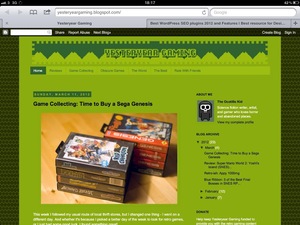 20120312-203410.jpg Original artwork from the Yesteryear Gaming blog