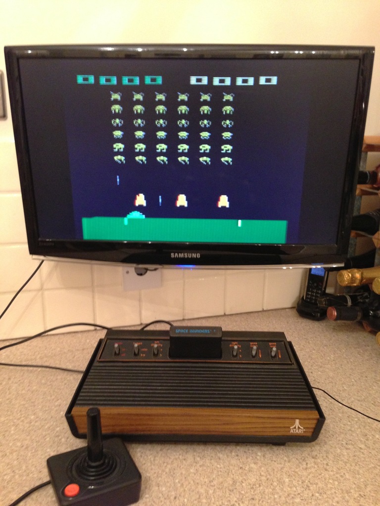 20130217-203154.jpg